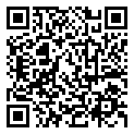 psp模拟器 黄金版最新版