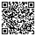 药丸轮盘赌 steam版