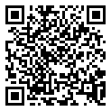FC Mobile 官方正版