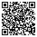 FC Mobile 正版