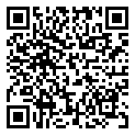 森空岛 app官方下载最新版本