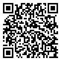 我在长安开客栈 免费去广版
