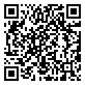 jungojam 手游下载官网入口