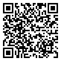 Rhythm Hive 国际服安装入口