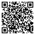 蜡笔小新：煤炭镇的小白 steam手游版