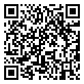 Kards 官方官网入口