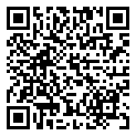 世界盒子 0.9.2