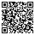 Chiikawa Pocket 中文版