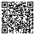 城市公交模拟器 2025最新版