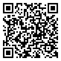 老爹纸杯蛋糕店 2025最新版