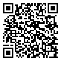 joiplay模拟器 最新版下载地址