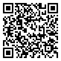 加查病娇模拟器 官方最新版