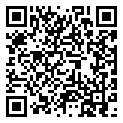 Offline Games 官网版