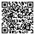 GG修改器 框架最新版