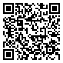 光环助手 app下载安装官方最新版