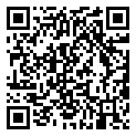 全面吃鸡模拟器 中文版