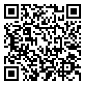 甜瓜游乐场 29.0国际版汉化版