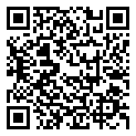 植物大战僵尸融合版 mod最新版本