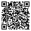 蛋仔派对 taptap登录