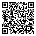 甜瓜游乐场 29.5.1国际版