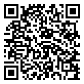 甜瓜游乐场 playmods最新版本