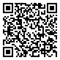 kards 下载安装2025最新版