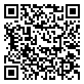 project sekai 最新版