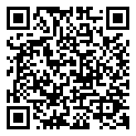珍妮模组 文件包apk