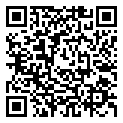 GG修改器 免root官网版