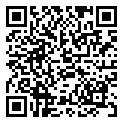 曙光英雄 2025最新版