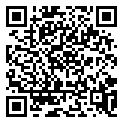 青鬼online 中文联机版