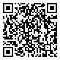 雀魂麻将 majsoul网页版