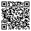 星光伊甸园 最新版