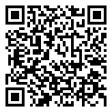 kards 手机版最新版