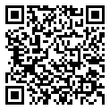 FC Mobile 国际服下载官网
