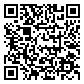 Rhythm Hive 下载最新版本