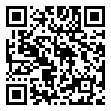 反恐精英cs1.6