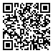 群英赋Online（商城特权）