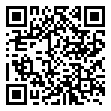 三国online（每日领红包）