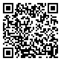 三国online手游变态版