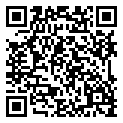 2048 朝代版