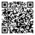 反恐精英Online2