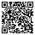 仙剑奇侠传online