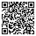 BTgame游盒子