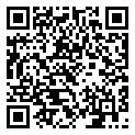 小七游戏app