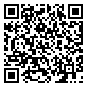 侠客风云传online