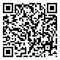天涯ONLINE2