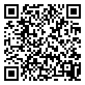 Samsung account apk