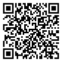 王者荣耀V3.1.1.6最新版包
