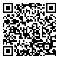 养蛙游戏app